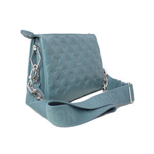 Louis Vuitton Bag Monogram Coussin